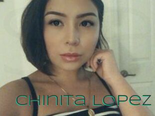 Chinita_Lopez