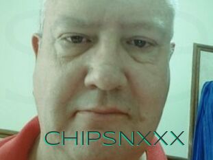 ChipsNxxx