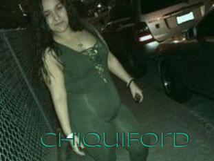 Chiqui_Ford