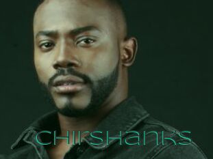ChirsHanks