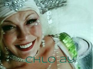 Chlo_ay