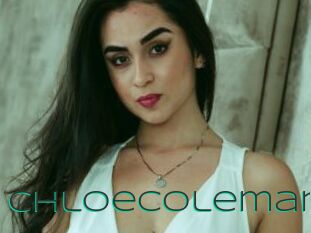 ChloeColeman