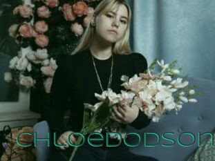 ChloeDodson