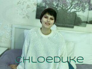 ChloeDuke