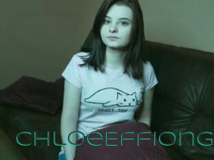ChloeEffiong