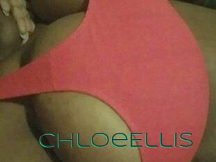Chloe_Ellis