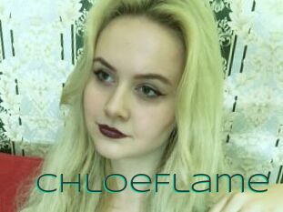ChloeFlame
