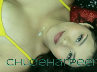 ChloeHarpeer