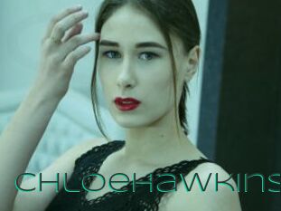 ChloeHawkins