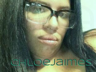 Chloe_Jaimes