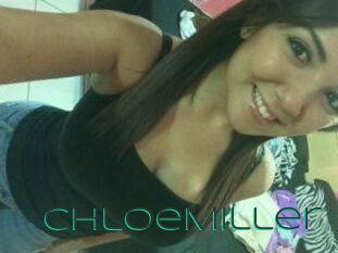 Chloe_Miller