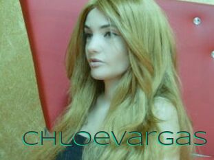 ChloeVargas