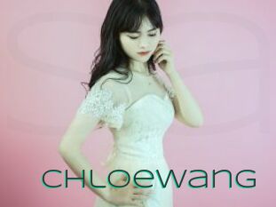 ChloeWang