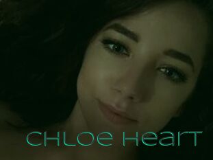 Chloe_Heart