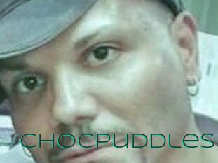 ChocPuddles