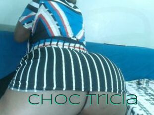 Choc_Tricia