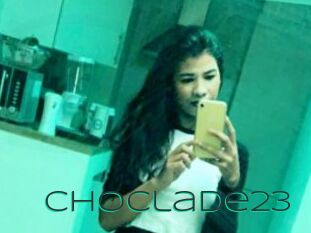 Choclade23