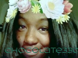 Chocolate330