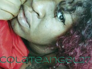 ChocolateAngel27