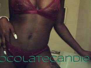ChocolateCandie