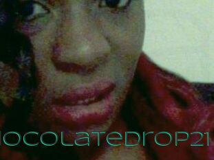 ChocolateDrop21