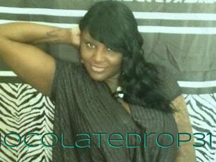 ChocolateDrop31