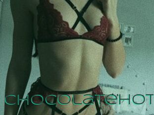 ChocolateHot_