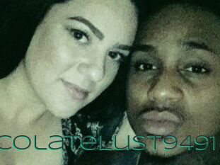 Chocolate_Lust9491