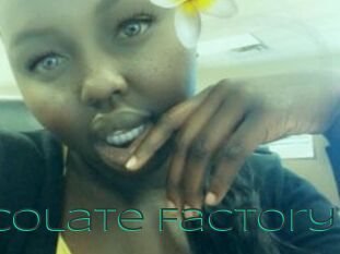 Chocolate_Factory
