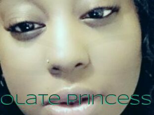 Chocolate_princess
