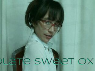 Chocolate_sweet_ox