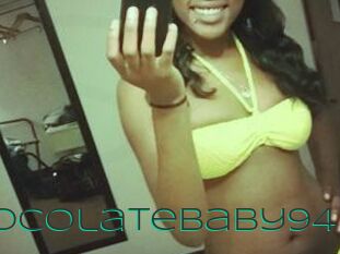 Chocolate_baby94