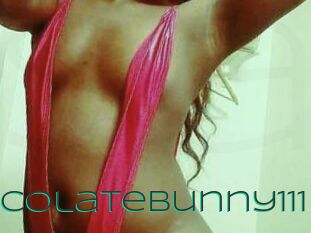 Chocolatebunny111