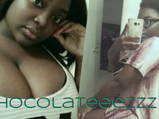 Chocolateeezzz