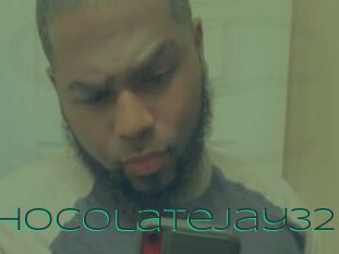 Chocolatejay32