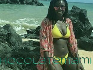 Chocolate_mami
