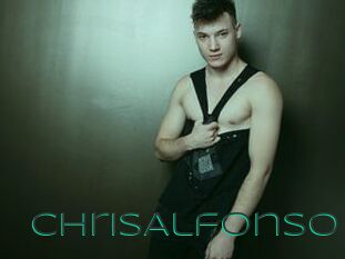 ChrisAlfonso