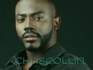 ChrisCollin