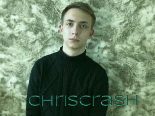 ChrisCrash