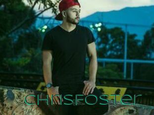 ChrisFoster