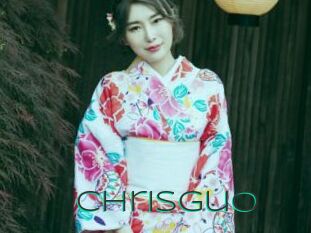 ChrisGuo