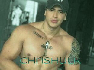 ChrisHulk