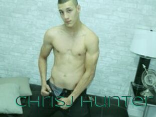 ChrisJ_Hunter
