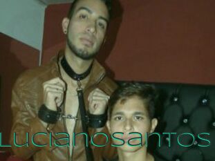 ChrisReyesAndLucianoSantos