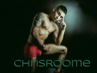 ChrisRoome