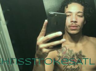 ChrisStrokesATL