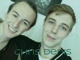 Chris_Denis