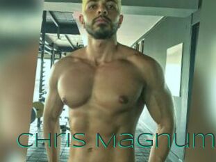 Chris_Magnum