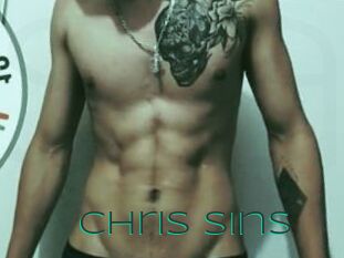Chris_sins