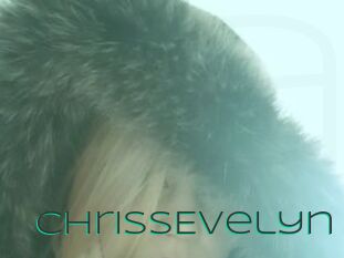 ChrissEvelyn